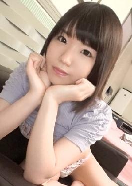 SIRO-3876 First Shot AV Application  AV Experience Shooting 1002 Petite Big Beauty! Every time I get poked, tighten my tight and! 