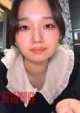 FC2PPV-4740949 Unpublished/〇/Hairy Big Clit! Massive Creampie In A Gaping Hole That Will Definitely Lead To Pregnancy♡ Few Experiences In Licking University/1st Year Asuka-chan Cums Over And Over Again With A Raw Dick♡