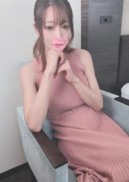 FC2PPV-4749858 Tall And Slender With A Flexible Body. Her Beautiful Face And Vaginal Pressure Make Her Cum Inside Him In The Cowgirl Position! She Even Cums Inside Him Twice In A Row In The Missionary Position! Will She Get Pregnant From The Massive Vaginal Cum Shots?!