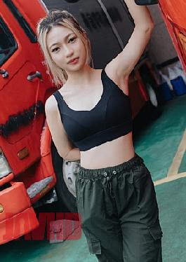 Fc2ppv Fuku2 Pupupu-4801392 A Series of Squirting Climax, A Firefighter Wannabe's Sensitive Max Sensitive Musume "Don't Stop, Please Let It All Out Shi Convalus and Beggs, Violent Pistoning and Her Love Youth Fluze, Tick Bukkake On Hair Tight Body Squirting Climax Burst, Aspiring Firefighter's Sensitivity Max Sensitive Musume "Don't Stop, I'll Put It All Out, Convulsing and Begging Intensely, Love Juice Floods With Piston, Thick Bukkake On The Tight Body