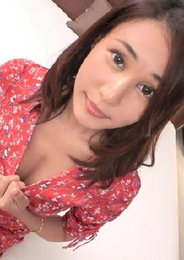 Shiro-4334 First Shot Anime Voice Tsune Face and Face Exposed Libido Sexy English Teacher's Stupidity With Exotic Appearance. If You're Play With Highly Sensitive Also Body, You're Shouting of Scenes Lines With A Gameping Anime Voice. AFU Application on the Net  