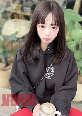 Fc2ppv Fuku2 Pupufu-4799052 Blitz Return Tae Short, Short 148 Kumu/Li, Mysterious Con Cafe Girl Wow Wath Onse Anne River Red Hospital Futo 2 Until A Comeback Fall One Night Only And Was, So Cute Tart Shi Cool Don't Resist And Endate Up Cream Pede. Blitzkrieg Return I couldn't stand the cuteness of the short-standing 148-tall Kumuro/Li Mystery Con Cafe Miss who was once unmatched in Futo 2 and cummed inside me with a one-night-only revival