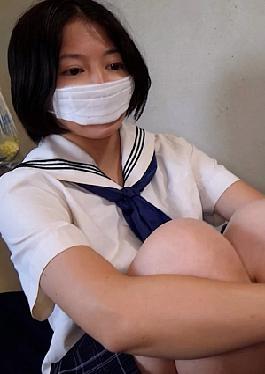 Fc2ppv FC2PPV-4751636 Individual shooting Cobito-type mental herakolic 4K image quality Individual shoot Cobito-type mental herakolic 4K quality