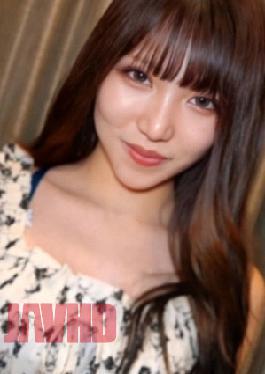 FC2PPV-4756714 Uncensored A Beautiful And Fresh Woman With An Outstanding Figure And F Cup, Who Is So Lewd That You Can't Imagine It From Her Appearance! Deep Throat, Facial, Swallowing, Creampie