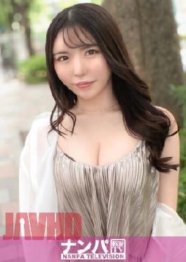 Mosaic 200GANA-3283 This Is God-class! The Model-class Beauty Instructor's Eroticism Is Unstoppable!!! I Want To Have Passionate Sex! Has My Wish Come True?! A Huge Amount Of Squirting And Passion! What Did I See On The Other Side Of The Intense Sex And Passion?! Next Time! Rei Is Coming! Be Sure To Watch! Seriously Soft-spoken, First Shoot. 2216