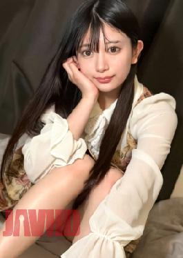 326FCT-199 The Real Sexual Situation Of A College Student Couple Who Want To Them. I poured sperm deep into my uterus with a lot of love lol 