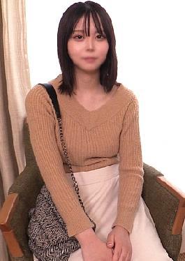 Fc2ppv Fuku 2 Pupufu-4676370 First Shot First Date With A 23-Year-Old New Graduate From An Aviation Company, A Cute Junior Wow Admirers Hair, Hair First Date With Hair Senior, Wow Admirers. Hair Pussy Overflow With Liquid Tight Tight Tightness, If I'm Senior A Senior, I'm Fine ♡ and Insemination Deep Inside Hair Vagina First Shot 23 Years Old Cute Junior New Graduate of an Airline Company First Date With A Longing Senior The pussy overflowing eye juice tightens "It's okay if 