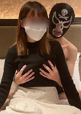 FC2PPV-4678311 NTR Sex Video Of A Simple Glasses-wearing Office Lady. A Big-breasted Beauty Pussy Is Relentlessly Fucked, And The Shape Of The Hole Changes As The Piston Overwrites It, Resulting In A Massive Cumshot.