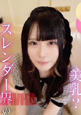 Fc2ppv Fuku2 Pupufu-4790534 First Shot 3 Easy Curations Paco Shooting With A Slender Concafe Girl With A Super Model Body. Massive Creampie During Serios Sex Tart Cannot Be Sean and Ta Customers At The Shop First Shot 3 Ejaculations Paco Shooting With A Super Model Body Slender Con Cafe Lady A Large Amount Of Creampie With Serious Orgasmic Sex That Can't Be Shown To The Customers Of The Shop