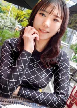 English sub SIRO-5460 120% Firm G-cup Breasts A Shy And Fluffy Yakiniku Restaurant Poster Girl And Some Passionate Sex!! Great Tits! Great Sensitivity! Great Service! Enjoy This A5-grade Service Set No Matter What! First Time Shooting Applying For AV On The Internet AV Experience Shooting 2339