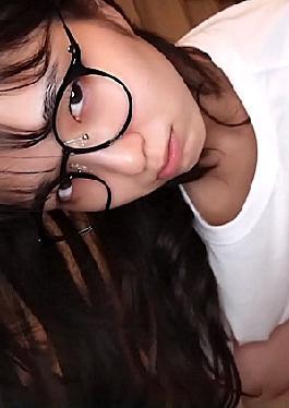 FC2PPV-4679048 A Baby-faced Married Woman Will Blow Your Mind With Techniques You Wouldn't Expect From An Amateur! Sumire 32 Years Old