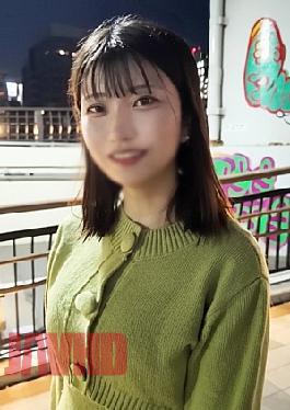 Fc2ppv Fuku2 Pupufu-4816833 First Shot Da-Cup Cute Smile with Bright Fair-Skynyrd Beautiful Brace. After Tae After-Party, She's Corn Beans with Hair Fair-Skinned Body With A Violent Piston, Makeup Hair Coomb With Hair First Big, And Coombs Inside Hair Vagina First shot It's a cup cute smile with a bright fair skin musume after the second party After the second party, she combines with her fair body with a violent piston, makes her with her first big and inside her vagina