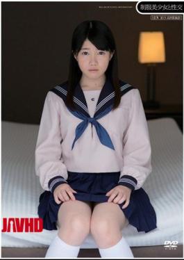 QBD-061 Fuck Watanabe Peach Uniform And Beautiful Girl