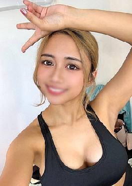 Fc2ppv Fuku 2 Pupufu-4730446 A Former Professional Golfer Half Japanese Beauty. A Genius of Serios Beast-Collecting Eroticism, A Talented Sex Talent Wow Wow A Man of Overseas Genes, Litting Courtyard A Crazy Slobbing and Creamaxing. Former professional golfer half-beauty Overseas gene sex maniac writhing screaming and climaxing to the limit of serious beast mating eros genius, sex gem