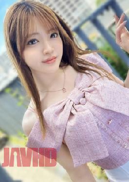 SIRO-5584 The Motive For Appearing Is "Because I Like Sex." A young lady who grew up in junior high and high school and an all-girls school! I ascended to heaven many times due to the gentle sex of the actor! AV application on the net  AV experience shooting 2465 