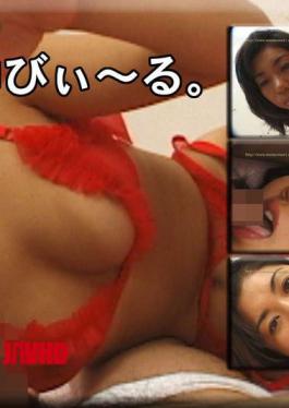 English sub FC2PPV-4704242 First Shot 3 Ejaculations You Will Be Captivated The Moment You See Her. There Is No Need To Explain It, Just The Fact That She Is Cute. She Is An Extremely Beautiful Woman Who Also Has A Seductive Sexiness That Makes You Lose Your Sense Of Reason. Gokkun, Outdoor, And Other Content Are Included In This 3rd Video Of Her Insatiable Sexual Prowess.