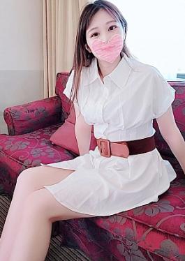 FC2PPV-4659466 Beautiful And Erotic Beauty Salesperson At A Department Store. Mariko-chan Is A Tsundere With A Dangerous Vibe, So I Inserted It Raw And It Felt So Good!! / Mariko (26 Years Old)