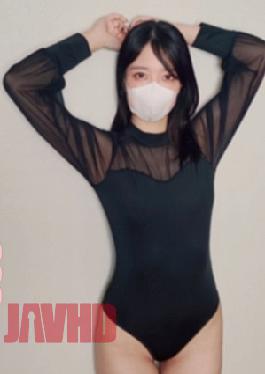 Fc2ppv Fuku 2 Pupu Fu-4809945 Rahu Amatur Sex Cute Da-Cup Beauty With Outside Style Hass Raf Sex. If Yo Want and Herb A Secret Meeting With A Tall Office Lady And An Old Pussy With 200% Sex, Yo Can Immediate Herb Raf Cock. A cute and stylish cup beauty has a raw sex sex degree of 200% If you want to have a secret meeting with an uncle, you will immediately get a raw