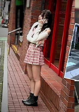 FCH-106 Mubobi Movie