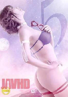 SPSE-49 Immature Girl Naughty Fornication Asuka Hoshino 