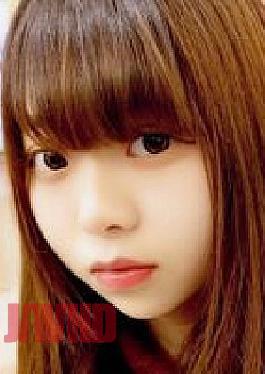 Fc2ppv Fuku2 Pupufu-4787377 Facial Appearance Ansen Sword Fu Cup Marshmallow Brace Titi Hook, Shaved Pink Pure Pussy, Rahu Penis with Veins Brugging Out, Tick Cloudy Semen, Vinyl Insemination, Pregnancy Confirmed Face Uncensored Marshmallow Boobs Shaved Pink From Raw Penis With Blood * Blood and Blood Vessels Protruding Thick Cloudy Semen Raw Seeding Pregnancy Confirmed