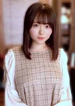 Fc2ppv Fuku2 Pupufu-4664770 Bonus Over 2 Howes Foamer Top Idol Wow Disap Pear Red From TV Shoes His True Face and Shocking Appearance Hospital Futo 2. Total Of 5 Shorts Included Private Photo Shoot Only Hospital Stock Over 2 Hours Bonus "Former Top Idol" Who Disappeared From TV Appeared in Shocking Fu 2 Serious Appearance With The Real Face Revealed "A Total of 5 Ejaculations" Private Shooting Including