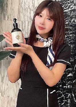 FC2PPV-4697015 Uncensored, Powerful Subjective Men's Massage 4 Platinum Class The Sweet Whispers And Divine Lymph Of The Attractive Men's Massage Beauty Will Make You Fully Erect In Seconds At The no-ejaculation Healthy Store! Drowning In The Pleasure That Will Blow Your Mind, You Will Be Banned From The Store For Raw Creampie Sex!!