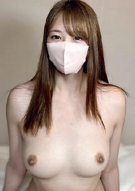 FC2PPV-4680275 Long-awaited! That Girl's New Work! Creampie Round 2 That Girl Came To Meet Her Boyfriend To Get Revenge On Him For Cheating On Her, But Now She's Addicted To Sex With Other Men And Allows Him To Cum Inside Her Many Times.