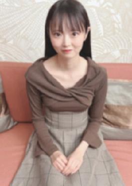 English sub FC2PPV-4669697 Treasure ** Model's White And Slender Beautiful Naked Body. The Supreme Blowjob That Only The Chosen Ones Can Enjoy Is Inevitable. The Ejaculation Reaches The Chest.