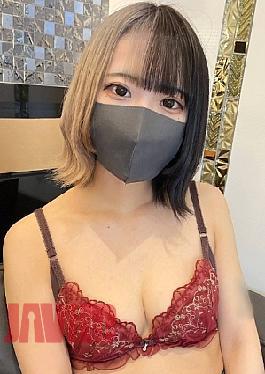 Fc2ppv Fuku2 Pupufu-4805926 Amatur Gonzo #032 Premium Super Cute, Super Beautiful, Big-Breasted Miki-chan, A Former Idol Wow Stans Out With Just Hair Face, And An Emotional Gonzo (For Toss Wow) Understand, Enjoy Watching Brigade of. 8) Review Bonus Included Amateur POV #032 Premium Extremely cute and super beautiful big breasted Miki-chan and a moving gonzo with a former idol who can get out with just her face (those who know can understand the brigade 8 fun) Review bonus available