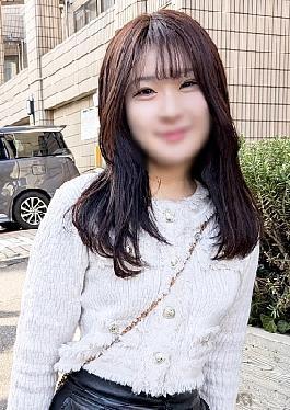 Fc2ppv Fuku 2 Pupufu-4661899 First Shot, Full Fee, Beautiful Breaths, Beautiful Skin, Do-Cup Jude, 20 Years Old, Rahu Sex, Coombe Shot, Combe Inside Hair, Sulusutsu Hard First shot * Loose fluffy beautiful breasts beautiful skin Cup Judo 20 years old I'll whip up vaginal cum shot semen with raw saddle thrust