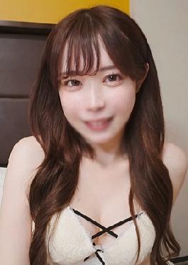 English sub FC2PPV-4692253 A Once In A Century Goddess Body Has Descended!! Enjoy The Lavishness Of This Miraculous Body With Only Single-digit Sexual Partners!