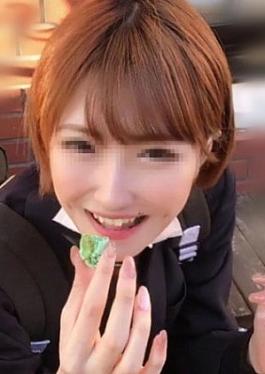 Fc2ppv FC2PPV-4680653 High-quality remastered face reveal Boyish beauty - Graduation High-quality remaster with face reveal Boyish beauty - Graduation