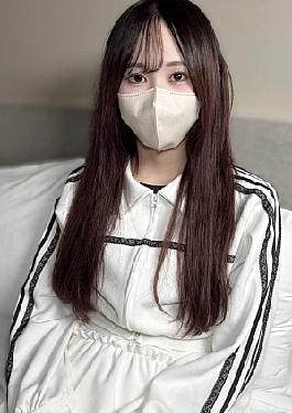 English sub FC2PPV-4692631 First Time Shooting! Super Cute Big Ass Beauty No Immediate Blowjob, Creampie The Beautiful Girl With An Idol Face Has Pink Nipples And A Big Ass. From The Immediate Blowjob At The Entrance, She Opens Her Pussy. I Was Excited By Her Sexy Body, So I Used Her As A Masturbator And Creampied Her.