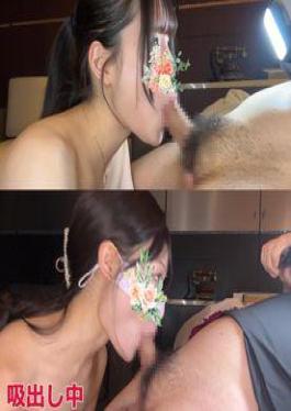 FC2PPV-4692245 2 Consecutive Blowjob Interviews And Swallowing ① Moe-san, A Busty Girl Who Does Her Best In Titjob And Semen Drinking ② Riho-san, A Seductive And Sadistic Beauty With Erotic Verbal Abuse