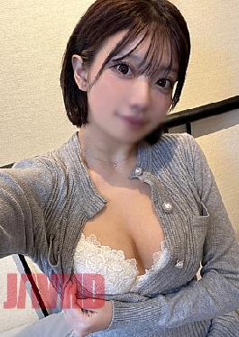 Fc2ppv Fuku 2 Pupufu-4796074 Mizuki-chan, Wow Hasu A Verly Popular Model Body From Last Time, Chair Back. "She's Violently Penetrated Be A Big Tart Fields Good Deep Inside Hair, And Why's Shee Moance and Coombs in the Cowgirl Position, A Tick Cloudy Liquid Explores Inside Hair Vagina, Preparing Her Pregnancy. Last time, Mizuki-chan, a very popular model figure, returned "I was violently poked by a big that felt good in the back, and while panting in the hip swinging cowgirl p