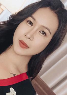 Heyzo HZ-3599 Asi-Hame!! Vol.15 - Angela Ajihame!! Vol.15 Naughty play with E-cup beauticians - Angela