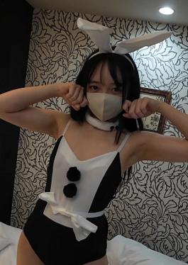 Fc2ppv FC2PPV-4794374 PREMIA #9 Beyond the Door Chapter 2 PREMIA #9 Beyond the Door Chapter 2