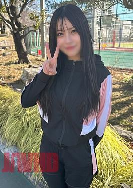 FC2PPV-4831239 Exclusive Sale 50% OFF! 1290 Points Until 2/5 First Shoot ※ A Beautiful Athletic Girl With 10 Years Of Experience In The Swimming Club. For The Sake Of Her Career, She Is Stretched By A Huge Cock And Convulses Many Times. A Generous Creampie In Her Super-famous Pussy, Which Has Been Trained Through Exercise And Has A Tight Grip.