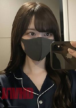 FC2PPV-4823797 Mai-chan's Home Visit Edition! She's So Excited About Her Loungewear! Blowjob And Facial At The Entrance!