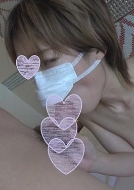 Fc2ppv FC2PPV-4779724 Personal shooting Hikaru, a sensitive boyish beauty with a boyfriend, first and second part set High quality remastered version