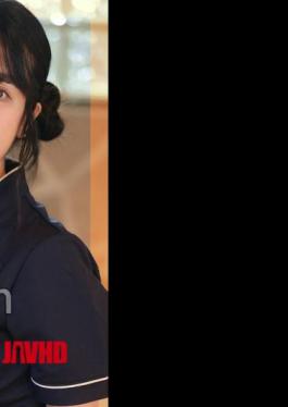 KOJA-025 A Quiet And Plain Girl With Clear Skin Succumbs To Pleasure And Gets Fucked Deep Inside Her Vagina. Massage And New Employee Training Secretly Filmed.