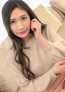 SIRO-4378 First Shot Pleasant Serenade Riding Pianist Thin and supple fingertips, slender legs. The obscene symphony played by the beautiful woman at the Music College.. AV application on the net  AV experience shooting 1415.