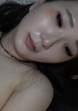 Fc2ppv Fuku2 Pupufu-4742259 06・Face Riverred A 174 Kum Beauty with Divine Brace and is a cup, and Vienna i realized blessing, shi was, immersed in the intense braith of a woman thaler turn. 06・Face Divine breasts are 174 Kum beauties in a cup I was crazy about the extreme breasts of a woman taller than me, and when I noticed it, I was bukkake.