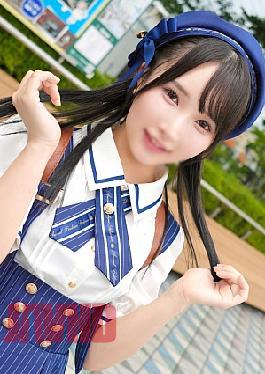 Fc2ppv FC2PPV-4821058 Street Snap Raw Sex ♥ Short Idol Otaku Girl Creampie Squirting Deep Deep Fuck Super Cute Street Snap Raw Fucking ♥ Short Idol Otaku Girl Creampie Squirting Deep Fuck Super Cute