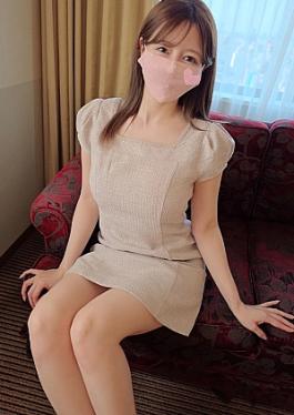 Fc2ppv FC2PPV-4708136 FC2 Complete First/No *A true daydream... I'm secretly meeting with her girlfriend who runs XX Clinics in Ginza and Shinagawa at a hotel, so please don't find her even if she is identified. G-Come is a former idol and influencer with 70,000 followers. FC2完全初/無 ※It is truly a daydream... Please do not find her even if she is identified, as I am secretly meeting with her at a hotel. She is a former idol and an influencer with 70,000 followers who runs XX Clinics in 