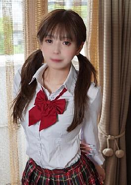 Fc2ppv Fuku 2 Pupufu-4691660 First Shot** Pai Jeppux * Jeps 18-Year-Old Femare, Cute Junior, "I'm Not Doing Herb A Keiken... Follow Me Guidance of My Seniors, Wow Size, "I'm Doing Herb Herbs..." I'mo Comprehensive Thrust Into A Huge and the Senior Love Jews Explode Inside Me First Shot ** Pai Jepps * Jesps 18 Years Old Female ◯◯ Raw Kawa Junior "Because I don't have Keiken... Following the guidance of a senior, a senior's love juice that changes compl