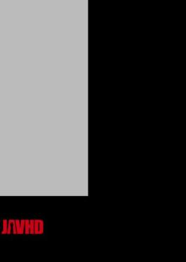 Mosaic TLDC-035 'IKASE Howto' Practical Techniques of a Sexy Male Actor vs Otome Alice!