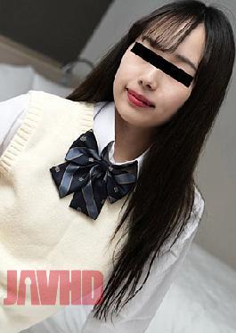 10musume 10-081725-01 The School Uniform: Yuumi Sayama School Uniform Era Inappropriate Activities After Club Activities!?