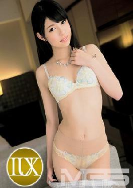 Mosaic 259 LUXU-080 Luxury TV 112